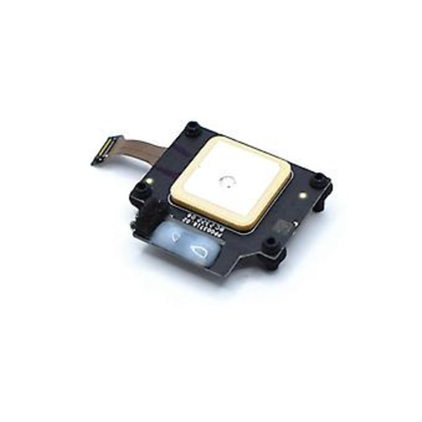 GPS-modul til MINI 4 PRO - GPS-komponent, multifunktionel, praktisk tilbehør