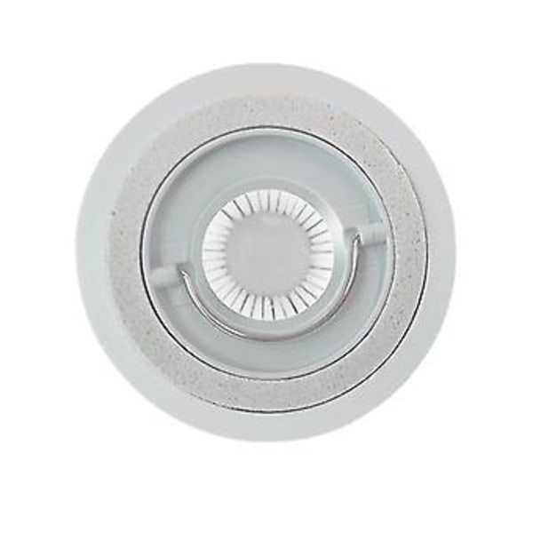 1 stk HEPA-filter til Mijia håndholdt støvsuger Hjem Bil Mini Trådløs Vaskbar Filter Reservedel ( )