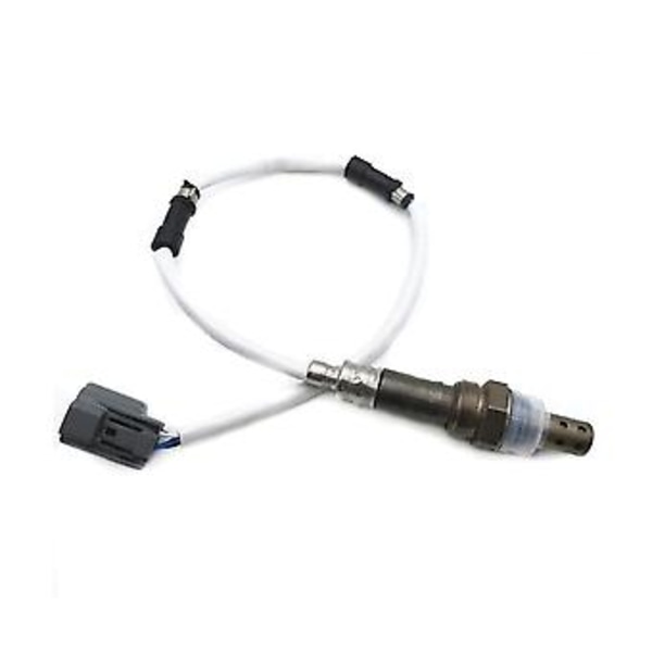 Syrgas O2-sensor 234-9017 För 1.7l För 36531-plr-003 192400-1170