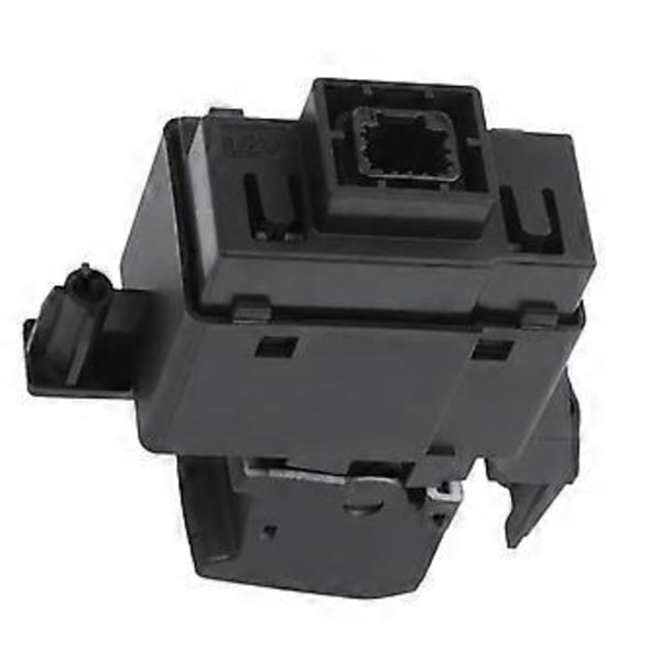 Auton sähköinen käsijarrupainike pysäköintikytkin Renault Laguna 363210001R 36321-0001R -malleihin