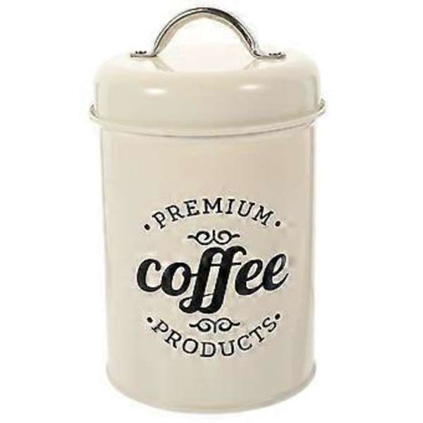 Förvaringsburk för hushållet Multifunktionell Förvaringsbehållare Praktisk Godisburk (1200ml)