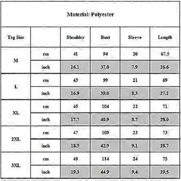 Mænds Casual Muscle T-Shirt Tee Fitness Gym Workout Hurtigtørrende Slim Fit Kortærmet Toppe (L Sort)