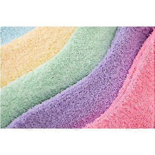 Dame Varme Superbløde Plys Sutsko Strømper Vinter Fluffy Mikrofiber Crew Strømper Casual Hjemme Sovende Fuzzy Hyggelige Strømper