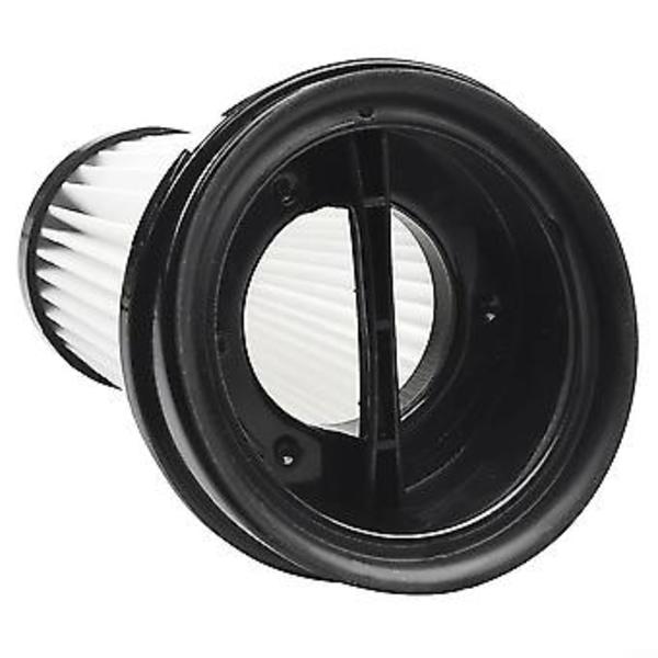 2 Pakkaus Grundig Vch 9129l 9929l 9130 9930 Imurin Vaihtotarvikkeet Kotisiivousvälineet{jkw} ( )