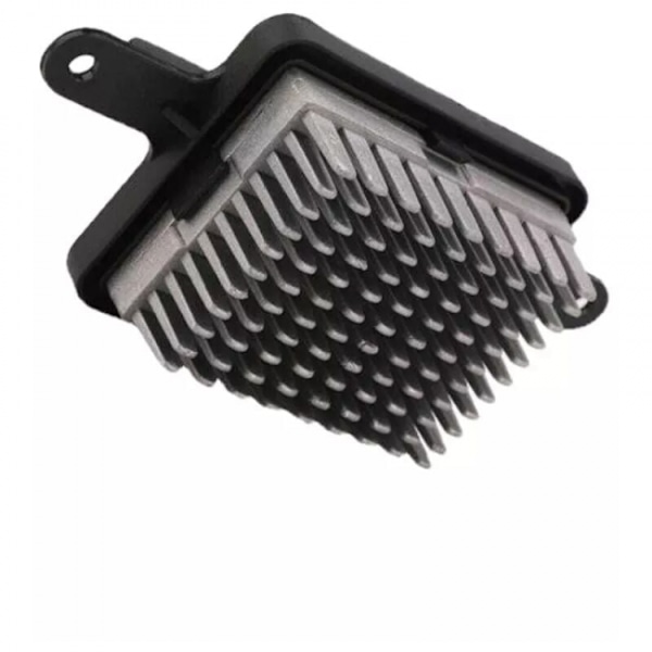 DS5 6441CQ Auto Air Conditioning Control Fan Motor Heater Resisto