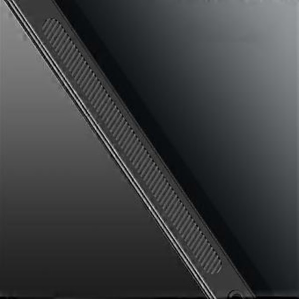 For Honor 200 5G Cover PC+TPU Stødsikkert Telefoncover med Metal Linse Cover (Style D)