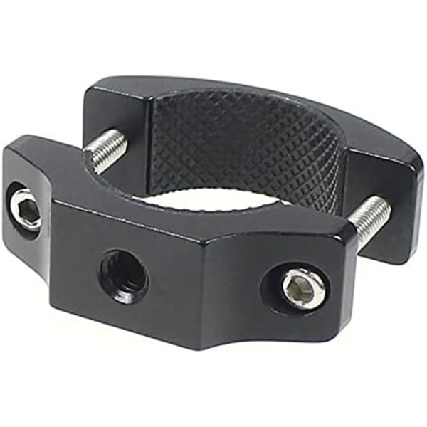 Egnet til GOPRO12/11 insta360 ONE