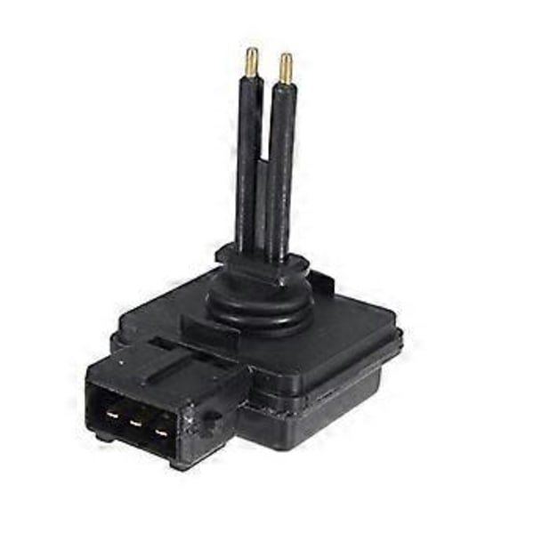 63299058 9646902580 för Kylvätskenivåsensor 1.4 1.6 1.8 1.9 2.0 2.2 2.7 TD D