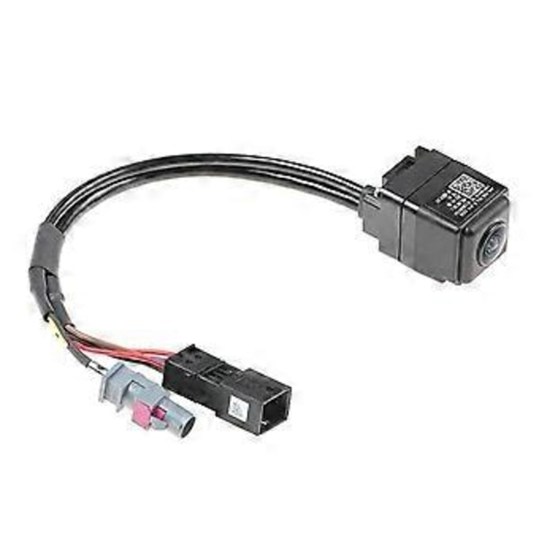 4M0980556B Backkamera för A4 GT 5950cc Bensin Cabriolet Parkeringshjälp Backkamera