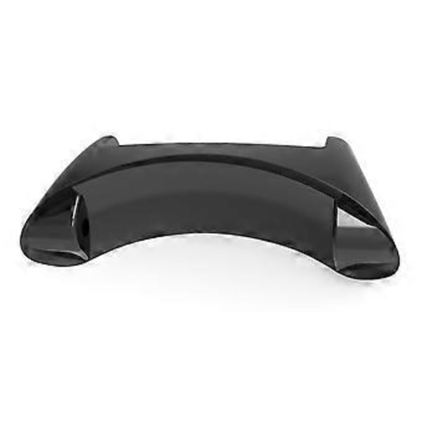 1 Par 22mm Klokkebåndkobling for Suunto Core Metall Klokkerem Adapter (Stil A)