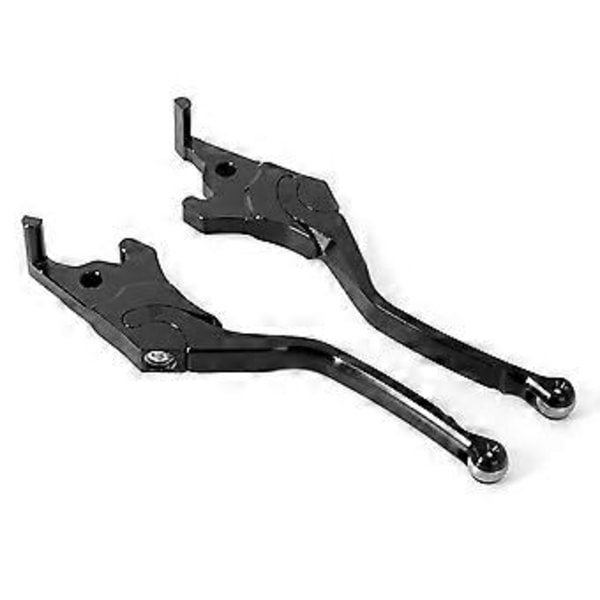 Moottoripyörätarvikkeet X-MAX 125 X-max 250 XMAX125 XMAX250 XMAX300 Musta