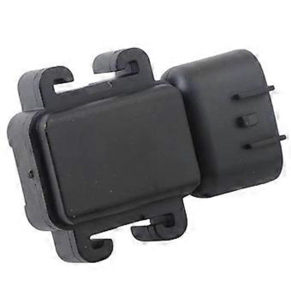 Bil MAP Manifold Tryksensor 1859050G10 18590-50G10 til Suzuki Swift Esteem 1.6L MA0126 212-2179