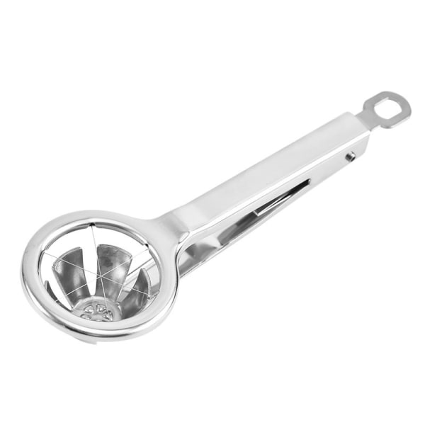 Äggklippare, Klipptång, Längd: 20,8 cm, 304 Rostfritt Stål