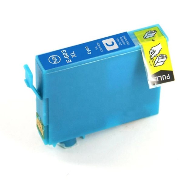 Ink Cartridges for Epson XP 2100 2105 3100 3105 4100 4105 2810