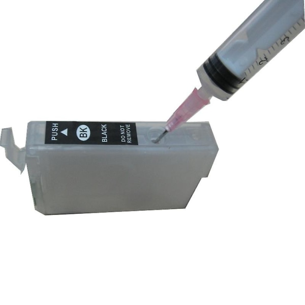 603XL 603 Refillable Ink Cartridge ARC Chip for Epson XP-4155 XP-4150 XP-3155 XP-3150 XP-2155 XP-2150 WF-2870 2845 WF-2840 2820