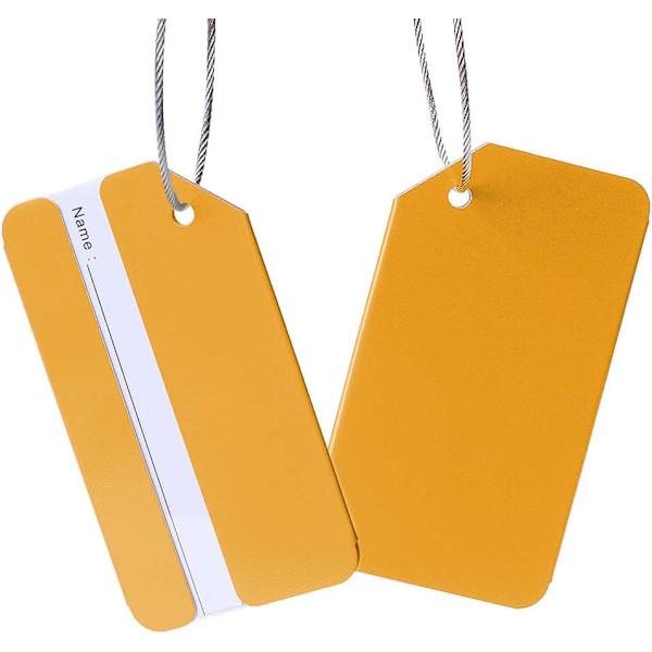 Rejsebagage Cover Elastisk Beskyttende Cover til 22-28 Tommer Suit