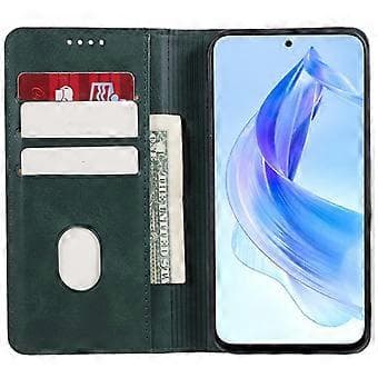 Telefonfodral för Honor X8a 5G (Stil E)