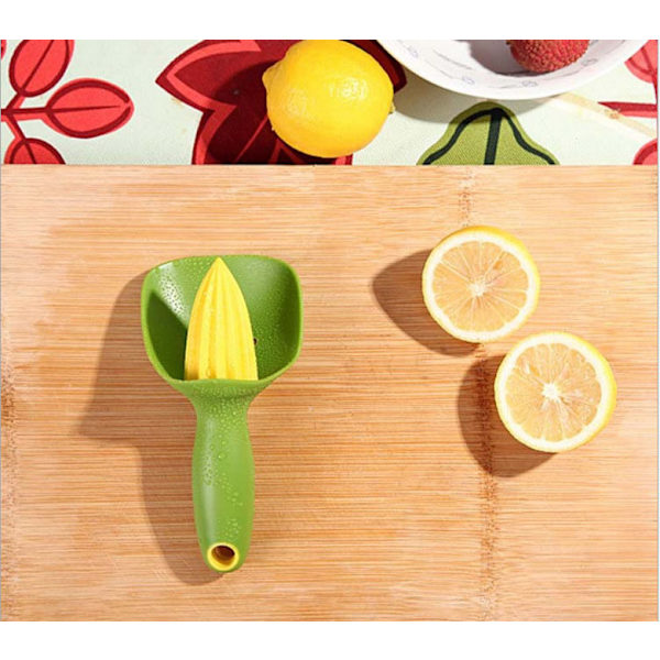 Manuel citronpresser/presser citronpresser manuel presser