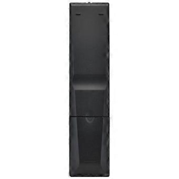 Uusi TP800 TP850 -kaukosäädin Topfield DVB-T DVR PVR TRF-2100 TRF2200 TRF-7260PLUS -laitteille