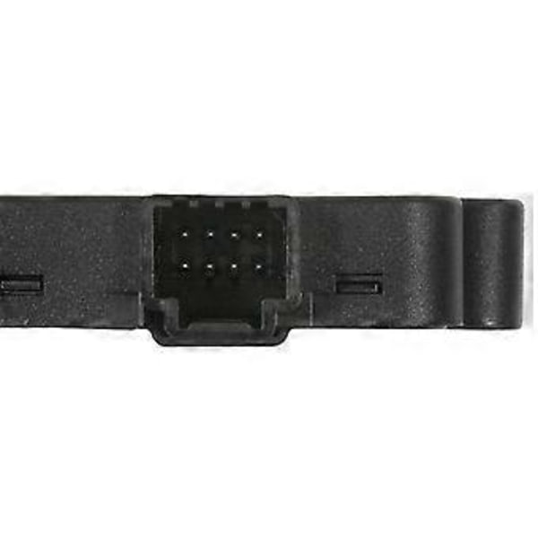 Ny 47945-JD00A Styrvinkelsensor för 350Z Rogue Sentra Frontier 47945JD00A 47945JD000 47945-JD000