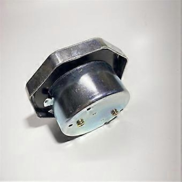 8-98146010-0 8-98088982-0 8981460100 til NPR NQR NQR75 4HK1 Brændstoftankdæksel med nøgle 8980889820