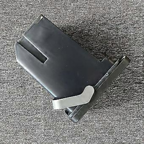Vattentank för O35 S7 Pro Ultra S7 Maxv Ultra G10S Pro Robotdammsugare Ren Vattentank A