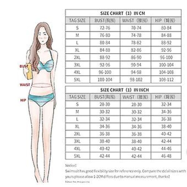 Baddräkt för flickor, siamesisk plus size, sexig, slankande, slimmad, mönster, digitalt tryck, badkläder Xxxl