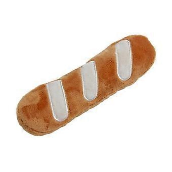 Koirille lelut pienille ja suurille koirille Eläimen plusslelu Koira Kissa Lemmikkieläimen lelu Pureskeltava köysi Solmu Luu Köysi Lemmikkieläinten lelut Koulutus Koiran tarvikkeet (B)