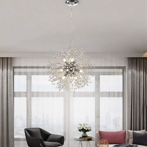 Chaners Led Vinta Metal Pendant Ing Ceiling For Dining S B