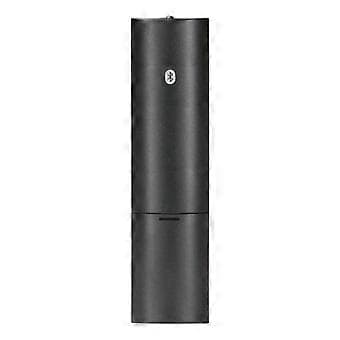Fjernkontroll for MI Tv Box 1/2/3/4 S MI BOX Bluetooth Tv Skjerm Mediaspiller Dekoder Smart TV