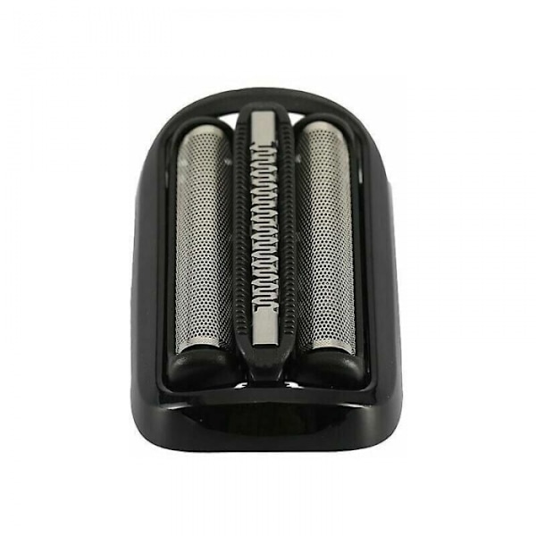 Rakhuvud för Braun 53b Series 5-6 50-r1000s 50-b1300s - Precis