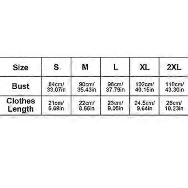 100% Ny Opgraderet Dame Sommer V-Hals Schiffy Snøre Front Crop Top Bluse (S)