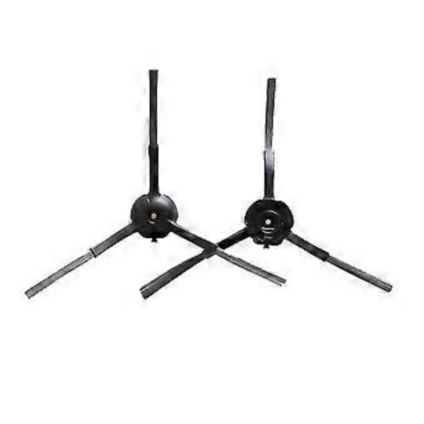 Ersättningsdelar för M7 Pro/ S31 / V980 Plus/ Honiture Q6 Dammsugare