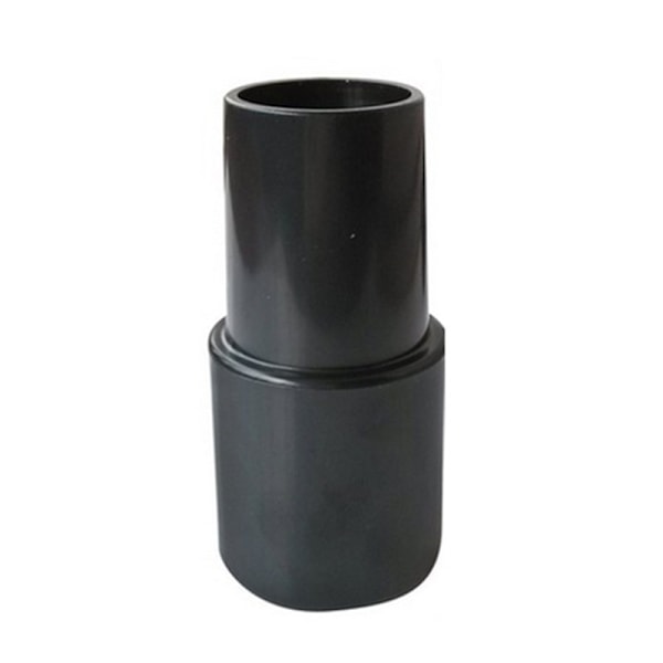 Imurijan lisävaruste - Halkaisija: 32 mm - Imuriadapteri