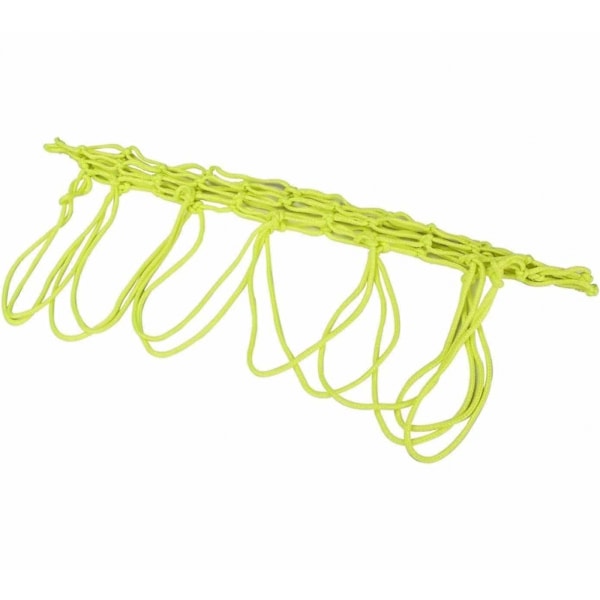 Basketkorg Luminous Basketkorg Basketkorg Standardstorlek