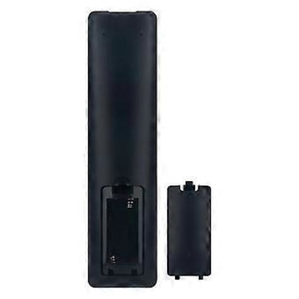 Uusi RM-C3322 -kaukosäädin JVC LCD LED -televisioille LT-43MA877 LT-49MA877 LT-50MA877