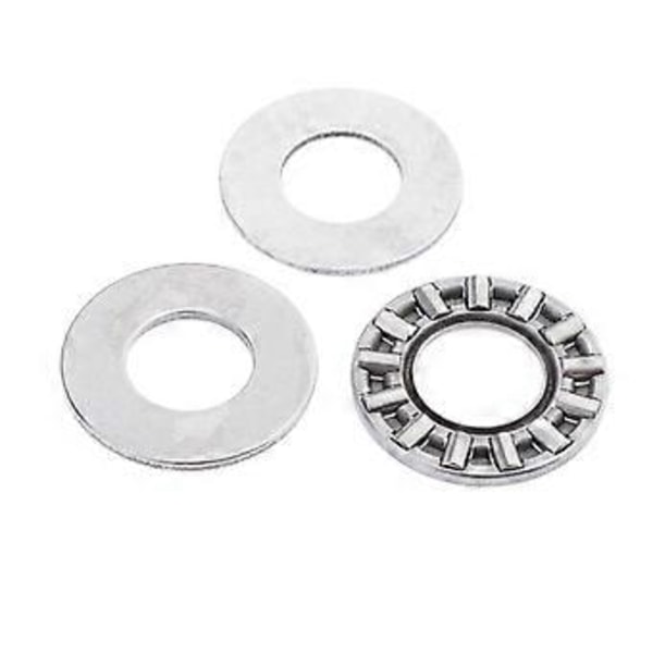 93341-41414 Nåleleje til Parsun 9.9-15HK Gear