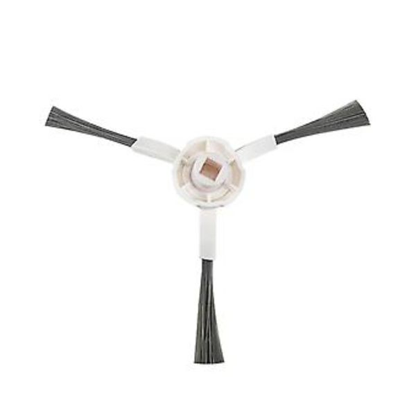 Omni 2 C102cn, B101cn, B116cn, X10+ Robotti-imurin Tarvikkeet HEPA-suodatin Mop-liina Pölypussi Pa ( )