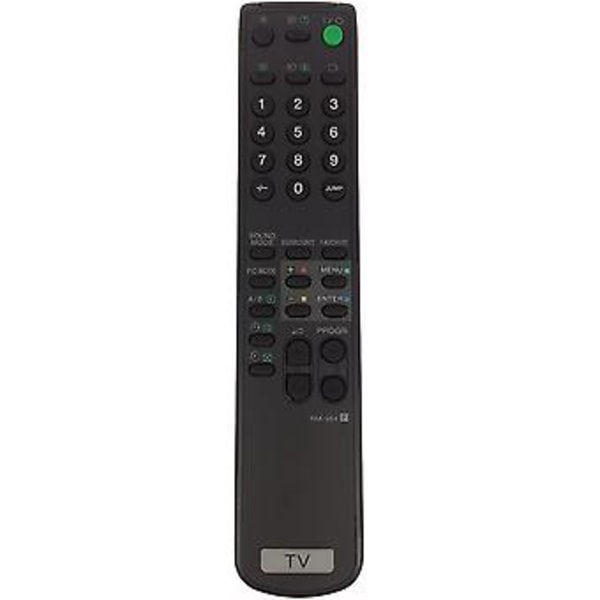 Rm-954 Fjärrkontroll För Sony Tv Fjärrkontroll Rm-871 Rm-964 Rm-997
