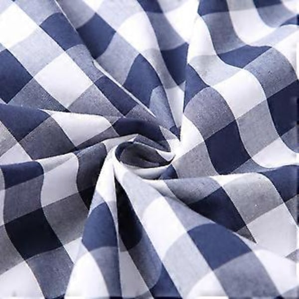 UUSI Naisten saksalainen Dirndl-mekko Baijerilaiset Oktoberfest-asut Halloween-olutpiika-asut (36)