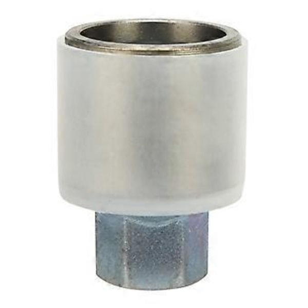 SModel Auton Renkaan Varkaudenestoruuvin Mutterin Purkutyökalu Sopii A1 A5 A3 A4L A6L A7 Q3 Q5 A8 TT R8