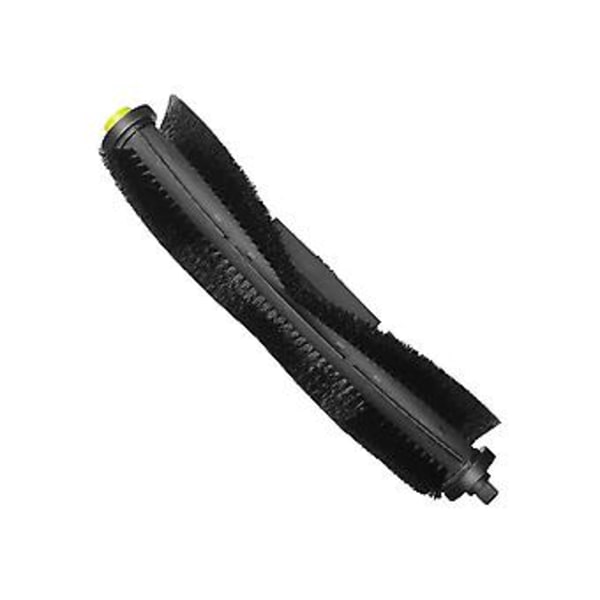 Til 360 Robotstøvsuger X100 S10 Max Udskiftningssparedele Tilbehør Hovedsidebørste Mop C ( )