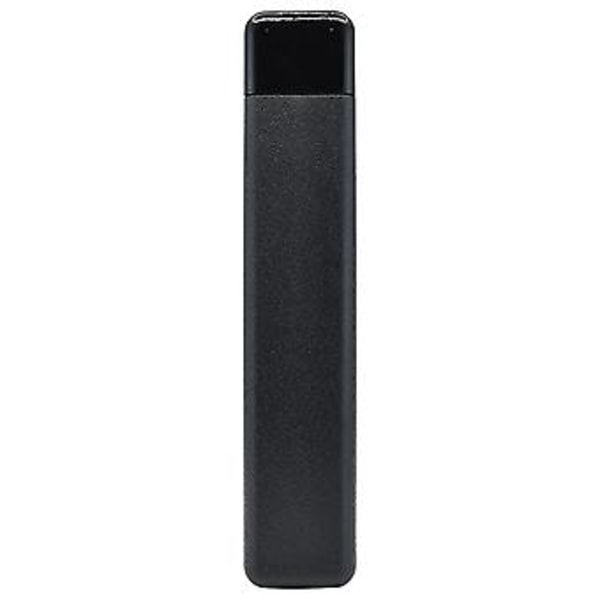 Rmf-tx520p Fjärrkontroll för Sony 4k 8khd Smart Voice TV Kd-65x80 Kd-75x80j