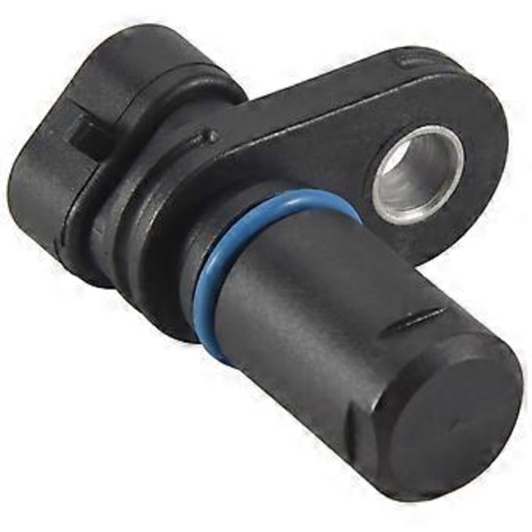Farthållare Sensor Ersätter 74402-05B 74402-05A 74402-05 för Softail Touring