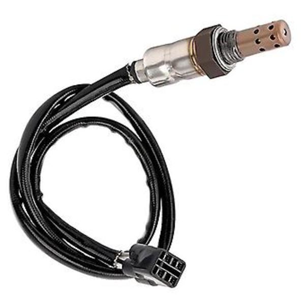 Oxygen Sensor Sonde O2 Sensor 1ST-H592A-00 til Z250 Z800 Z 250 800 Z900 Z1000 J300 SC300 til Xcitin
