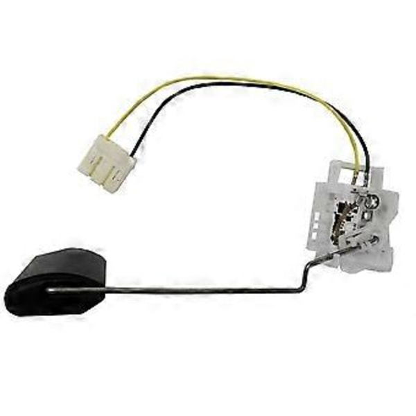 Bil Brændstofniveau Sensor 94460-3R000 til GRANDEUR () I40 AZERA Brændstoftank Sensor