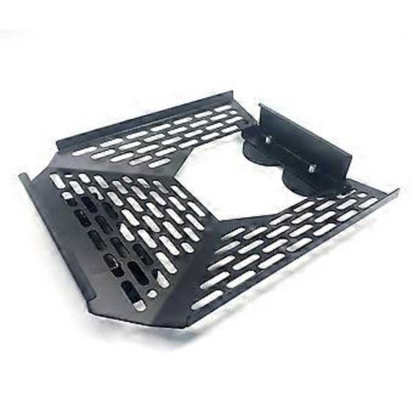 Til tagmontering Magnetisk montering til Mini Dish