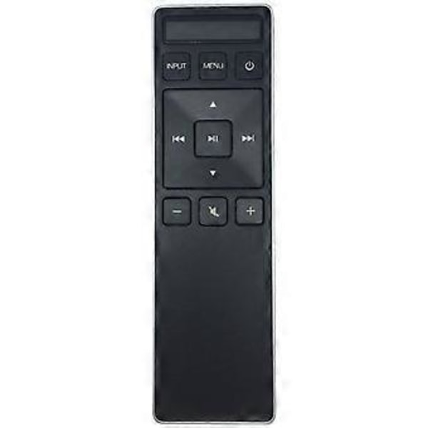 XRS551-C Fjärrkontroll för Vizio TV