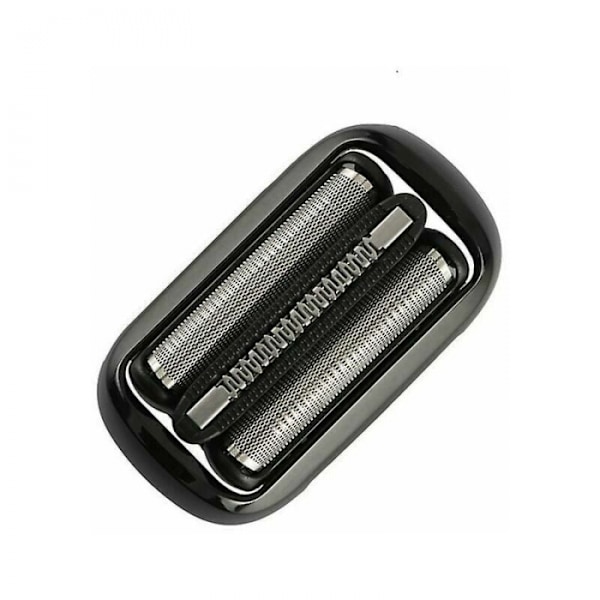 Rakhuvud för Braun 53b Series 5-6 50-r1000s 50-b1300s - Precis