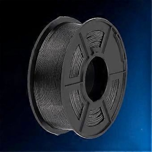 3D Filament 3D Printer Filament til 3D Printer Tilbehør (TPU)